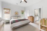 1125 N 7th St - Photo 14