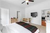 1125 N 7th St - Photo 15
