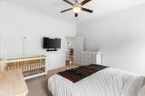 1125 N 7th St - Photo 16