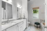 1125 N 7th St - Photo 17