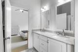 1125 N 7th St - Photo 18