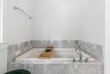 1125 N 7th St - Photo 20