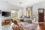 1125 N 7th St - Photo 3