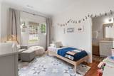 1125 N 7th St - Photo 21