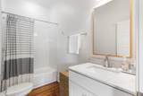 1125 N 7th St - Photo 23