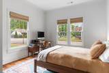 1125 N 7th St - Photo 24