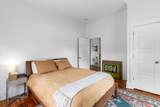 1125 N 7th St - Photo 26