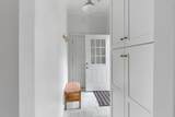 1125 N 7th St - Photo 27