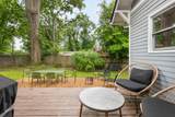 1125 N 7th St - Photo 28