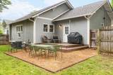 1125 N 7th St - Photo 29