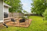 1125 N 7th St - Photo 30