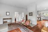 1125 N 7th St - Photo 4
