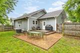 1125 N 7th St - Photo 31