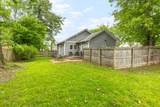 1125 N 7th St - Photo 32