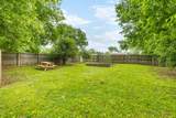 1125 N 7th St - Photo 33