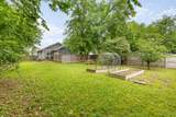 1125 N 7th St - Photo 34