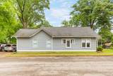 1125 N 7th St - Photo 35