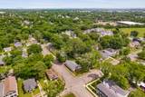 1125 N 7th St - Photo 36