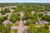 1125 N 7th St - Photo 37