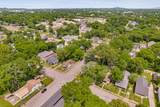 1125 N 7th St - Photo 38