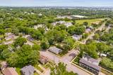 1125 N 7th St - Photo 39