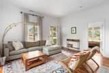 1125 N 7th St - Photo 5