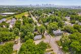 1125 N 7th St - Photo 41