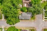 1125 N 7th St - Photo 42