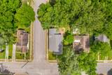 1125 N 7th St - Photo 43