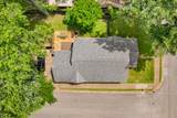 1125 N 7th St - Photo 44