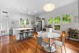 1125 N 7th St - Photo 6