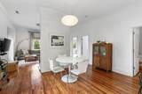 1125 N 7th St - Photo 7