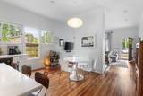 1125 N 7th St - Photo 8