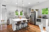 1125 N 7th St - Photo 9