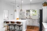 1125 N 7th St - Photo 10