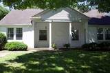 3605 Robin Rd - Photo 1