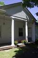 3605 Robin Rd - Photo 2