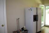 3605 Robin Rd - Photo 11