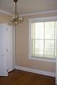 3605 Robin Rd - Photo 12