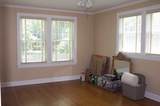 3605 Robin Rd - Photo 13