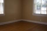 3605 Robin Rd - Photo 14