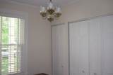 3605 Robin Rd - Photo 15