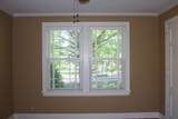 3605 Robin Rd - Photo 16