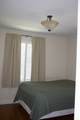 3605 Robin Rd - Photo 17