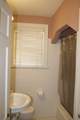 3605 Robin Rd - Photo 18