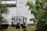 3605 Robin Rd - Photo 20