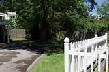 3605 Robin Rd - Photo 3