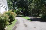 3605 Robin Rd - Photo 21