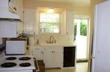 3605 Robin Rd - Photo 4