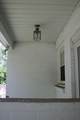 3605 Robin Rd - Photo 5